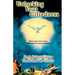 Unlocking Your Giftedness