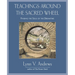 Teachings Around the Sacred Wheel: Finding the Soul of the Dreamtime