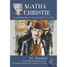Agatha Christie: A Companion to the Mystery Fiction