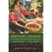 Brewing Change: Behind the Bean at Green Mountain Coffee Roasters
