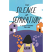 The Silence of Separation