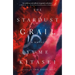 The Stardust Grail