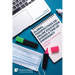 Global Perspectives on Online Education During a Time of Emergency: Conditions, Contexts and Critiques