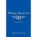 Writing About Art