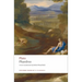 Phaedrus