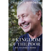 The Kingdom of the Poor: My Journey Home