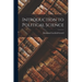 Introduction to Political Science