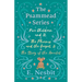 Five Children and It, The Phoenix and the Carpet, and The Story of the Amulet;The Psammead Series - Books 1 - 3