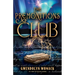 The Premonitions Club