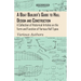 A Boat Builder's Guide to Hull Design and Construction - A Collection of Historical Articles on the Form and Function of Various Hull Types