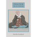 Prayer: The Art of Believing
