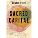 Sacred Capital: Methodism and Settler Colonialism in the Empire of Liberty