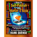 How to Self-publish and Market a Book: A comprehensive guide to an integrated approach to self-publishing and marketing a book
