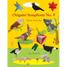 Origami Symphony No. 9: Ode to Australia