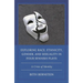 Exploring Race, Ethnicity, Gender, and Sexuality in Four Spanish Plays: A Crisis of Identity