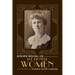 Ernestine Winchell and the Pioneer Women of Fresno County, California
