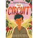 The Circuit Graphic Novel