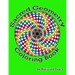 Sacred Geometry Coloring Book