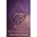 Journey to Soul