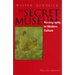 Secret Museum: Pornography in Modern Culture