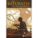 The Batubatse: Their Story and Traditions