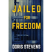 Jailed for Freedom (Polis & Praxis Classics)