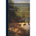 Documents Relative to the Colonial History of the State of New York; Volume 15