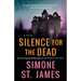 Silence for the Dead