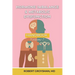 The Complete Long COVID Handbook: Hormone Imbalance & Metabolic Dysfunction