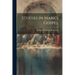 Studies in Mark's Gospel