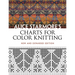 Alice Starmore's Charts for Color Knitting