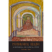 Psychological Healing: A Historical and Clinical Study-Volume One