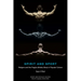 Spirit and Sport: Religion and the Fragile Athletic Body in Popular Culture