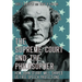 The Supreme Court and the Philosopher: How John Stuart Mill Shaped Us Free Speech Protections