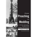 From Preaching to Meddling: A White Minister in the Civil Rights Movement