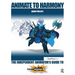 Animate to Harmony: The Independent Animator's Guide to Toon Boom