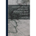 History of the People of Trinidad and Tobago