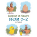 Secrets of Nature from C-Z