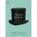 Charles Dickens: A Life