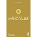 The Psychology of Menopause
