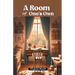 A Room of One's Own