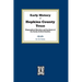 Early History of Hopkins County, Texas.