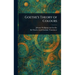 Goethe's Theory of Colours