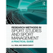 Research Methods in Sport Studies and Sport Management: A Practical Guide