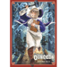 Delicious in Dungeon, Vol. 5