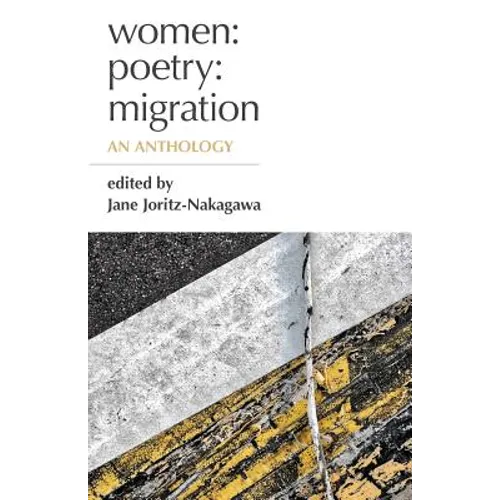 Women: Poetry: Migration