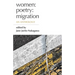 Women: Poetry: Migration