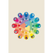 The Neurobiology of Connection: Re-Wilding Your Deep Nervous System for Wellbeing