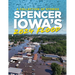 Spencer Iowa's 2024 Flood