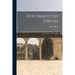Our Israelitish Origin: Lectures On Ancient Israel, And The Israelitish Origin Of The Modern Nations Of Europe